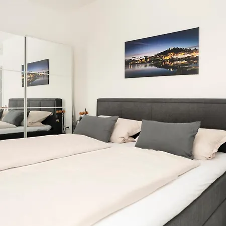 Joja Luxury With Private Pool Villa