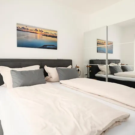 Joja Luxury With Private Pool Vodice