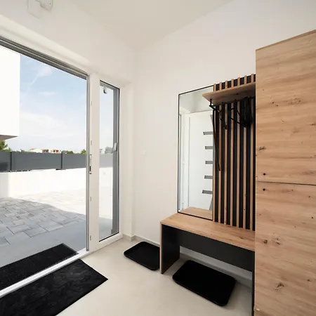 Joja Luxury With Private Pool