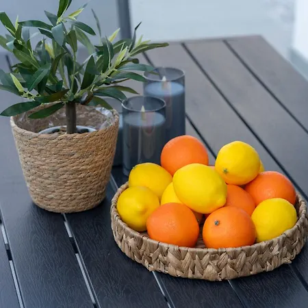 Joja Luxury With Private Pool Villa Vodice